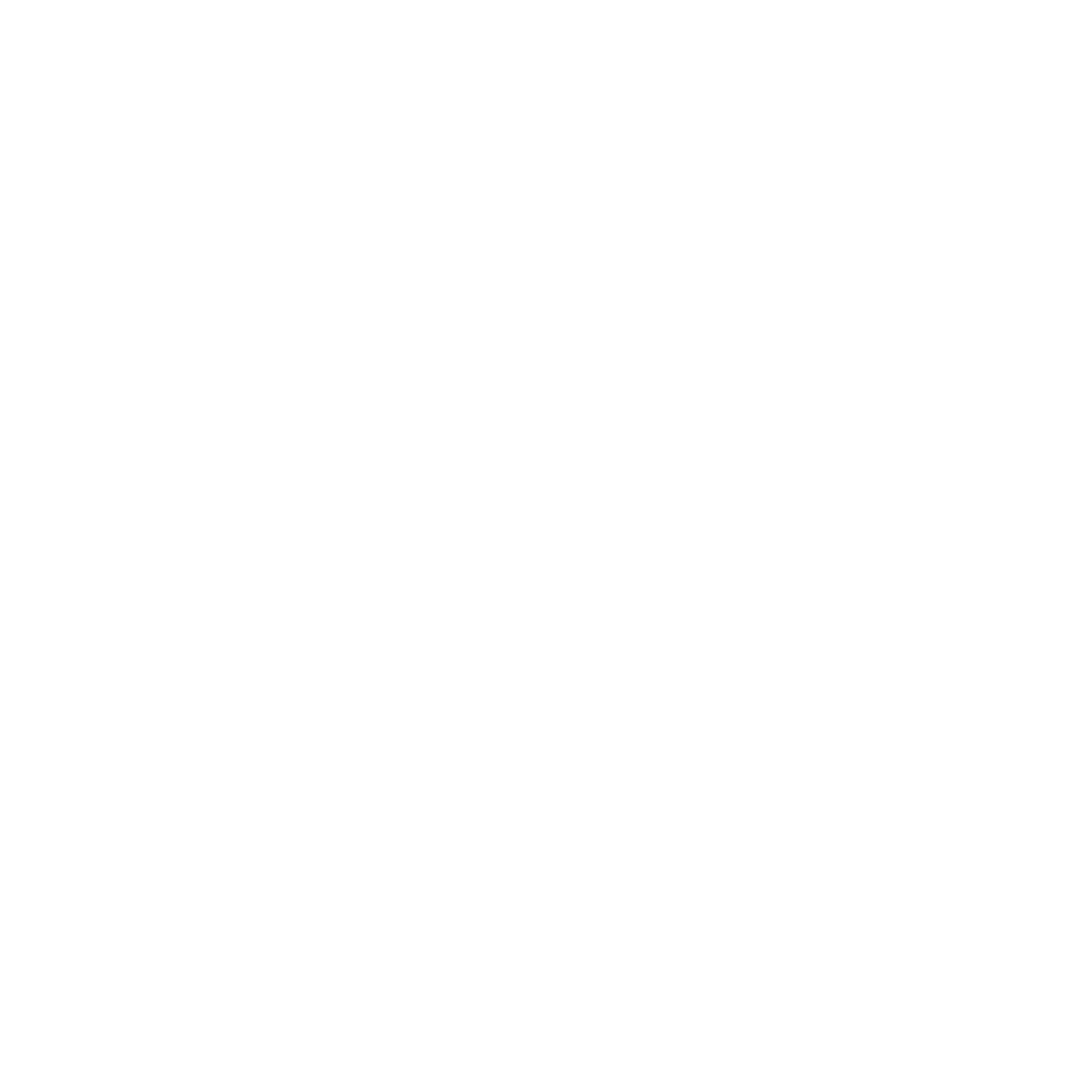 Logo RQR Rouquin Qui Roule