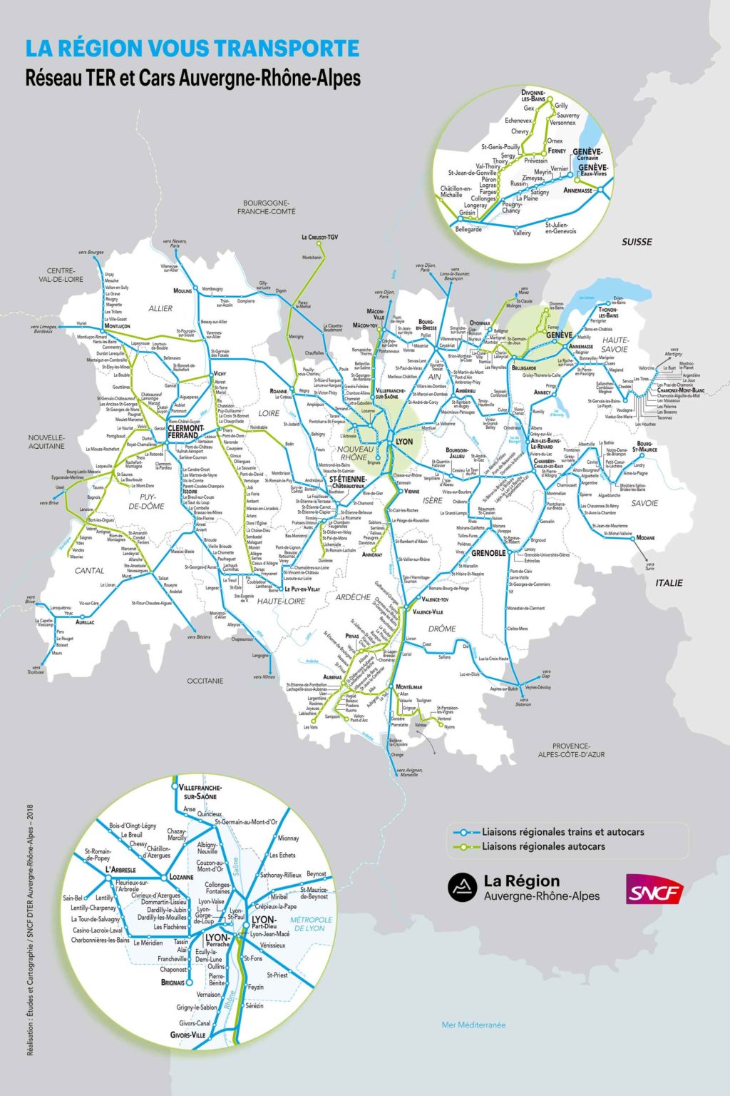 https://lerouquinquiroule.com/wp-content/uploads/2020/02/carte-lignes-train-TER-lyon-velo_region_auvergne_rhone_alpes-1024x1536.jpg