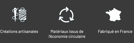 artisanat français centre bretagne économie circulaire