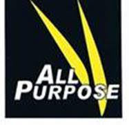 voilerie all purpose logo