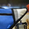 sacoche de cadre bikepacking made in France