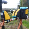 bikepacking made in france
