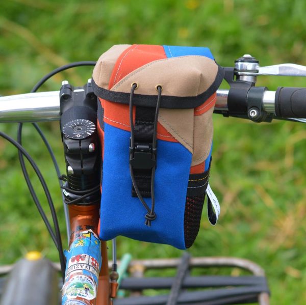 bikepacking stembag france