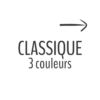Sacoche de guidon vide-poche PERSONNALISÉE – Image 20