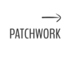 Sacoche de guidon vide-poche PERSONNALISÉE – Image 2