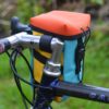 sacoche_velo_guidon_gravel