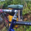sacoche_velo_bikepacking