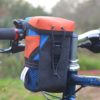 sacoche_bikepacking_vide_poche
