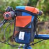 sacoche_bikepacking_stembag