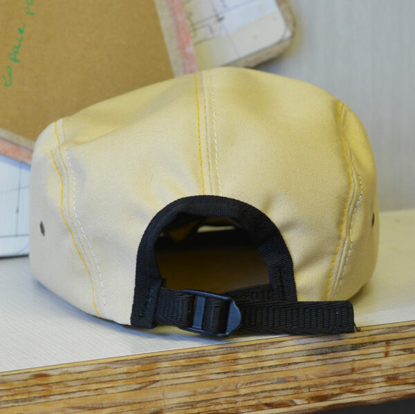 casquette made in France