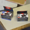 support sacoche de guidon klickfix