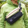 sac banane made in Bretagne