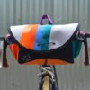 sacoche de vélo étanche bikepacking