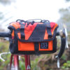 sa/coche de vélo klickfix