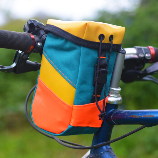 sacoche guidon stembag