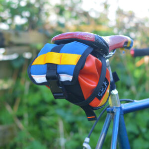 sacoche de selle petite