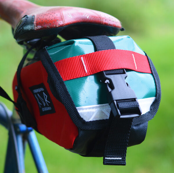 sacoche-de-selle-gravel