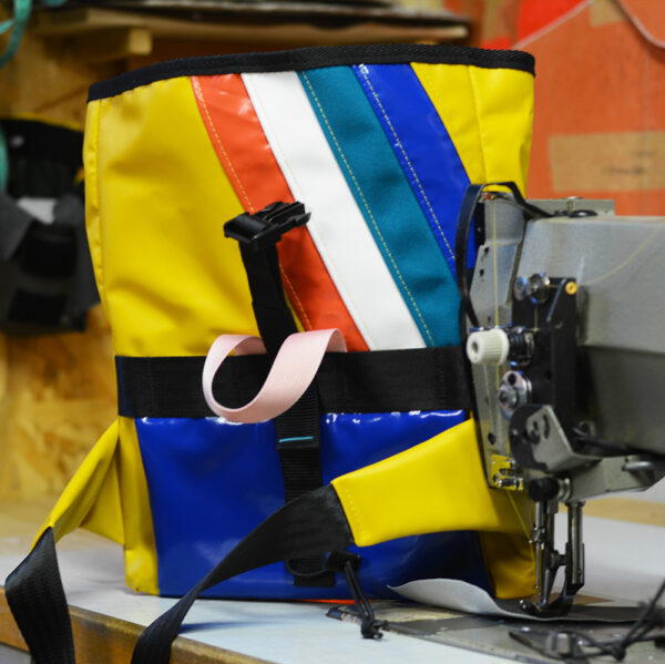 sacoche banane guidon france