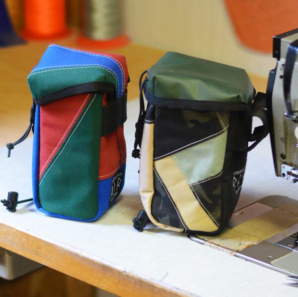 sacoche guidon stembag