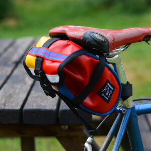 sacoche de selle petite