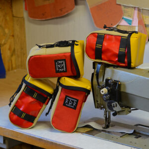 SACOCHE GUIDON STEMBAG